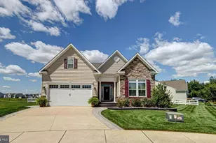 1611 Ellinor Ct, Middletown, DE 19709 - Photo 2