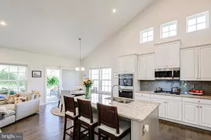 1611 Ellinor Ct, Middletown, DE 19709 - Photo 24