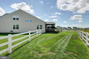 1611 Ellinor Ct, Middletown, DE 19709 - Photo 8