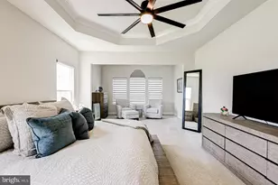 1611 Ellinor Ct, Middletown, DE 19709 - Photo 36