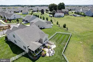 1611 Ellinor Ct, Middletown, DE 19709 - Photo 66