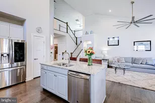 1611 Ellinor Ct, Middletown, DE 19709 - Photo 28