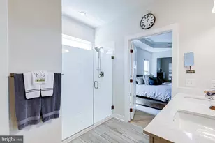 1611 Ellinor Ct, Middletown, DE 19709 - Photo 40