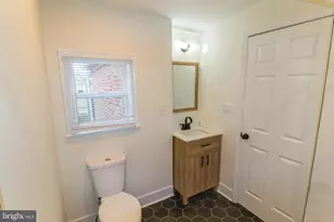 507 Shearman St, Wilmington, DE 19801 - Photo 14