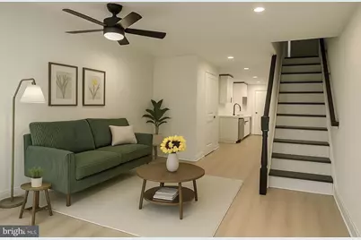 507 Shearman Street, Wilmington, DE 19801 - Photo 2