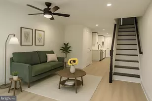 507 Shearman St, Wilmington, DE 19801 - Photo 2