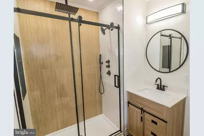 507 Shearman Street, Wilmington, DE 19801 - Photo 16