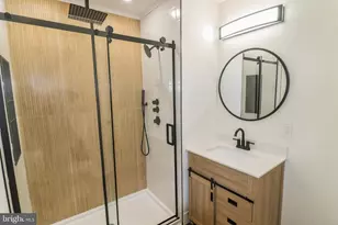 507 Shearman St, Wilmington, DE 19801 - Photo 16