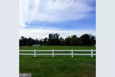 Tbd Harris Road, Townsend, DE 19734 - Photo 2