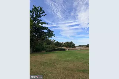 Tbd Harris Road, Townsend, DE 19734 - Photo 6