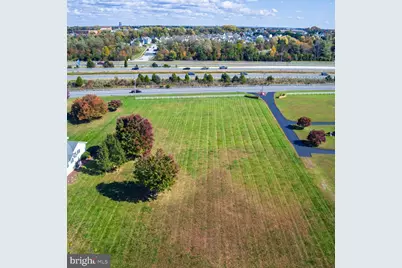 Tbd Harris Road, Townsend, DE 19734 - Photo 18