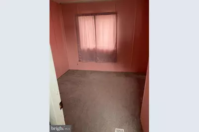 23 Maple Drive #16, Newark, DE 19713 - Photo 8