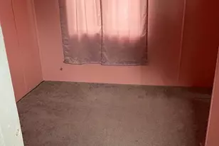 23 Maple Dr, Newark, DE 19713 - Photo 8