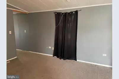 23 Maple Drive #16, Newark, DE 19713 - Photo 4