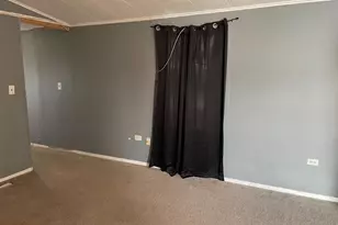 23 Maple Dr, Newark, DE 19713 - Photo 4