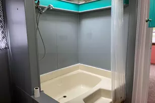 23 Maple Dr, Newark, DE 19713 - Photo 6