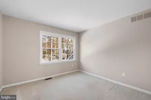 8 Arizona State Dr, Newark, DE 19713 - Photo 26