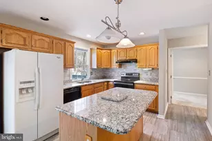 8 Arizona State Dr, Newark, DE 19713 - Photo 6