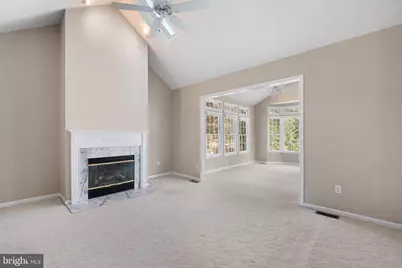 8 Arizona State Drive, Newark, DE 19713 - Photo 12