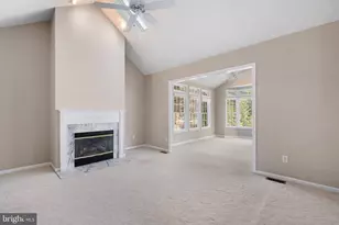 8 Arizona State Dr, Newark, DE 19713 - Photo 12