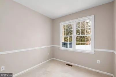 8 Arizona State Drive, Newark, DE 19713 - Photo 22