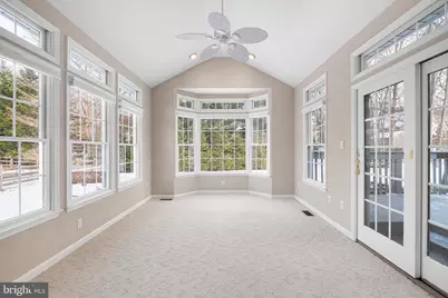 8 Arizona State Drive, Newark, DE 19713 - Photo 14