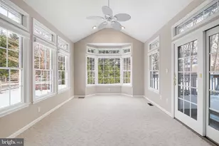 8 Arizona State Dr, Newark, DE 19713 - Photo 14