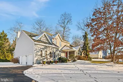 8 Arizona State Drive, Newark, DE 19713 - Photo 2