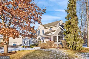 8 Arizona State Dr, Newark, DE 19713 - Photo 32