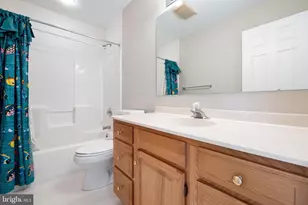 8 Arizona State Dr, Newark, DE 19713 - Photo 24