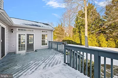 8 Arizona State Drive, Newark, DE 19713 - Photo 28