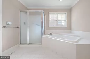 8 Arizona State Dr, Newark, DE 19713 - Photo 20