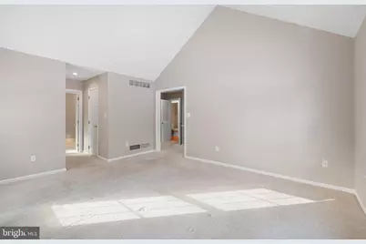 8 Arizona State Drive, Newark, DE 19713 - Photo 18