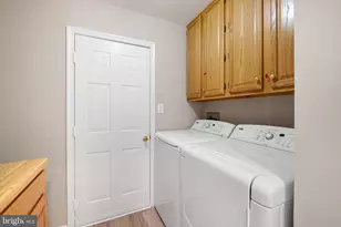 8 Arizona State Dr, Newark, DE 19713 - Photo 16