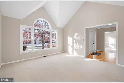 8 Arizona State Drive, Newark, DE 19713 - Photo 4