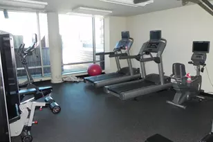 105 Christina Landing Dr, Wilmington, DE 19801 - Photo 4