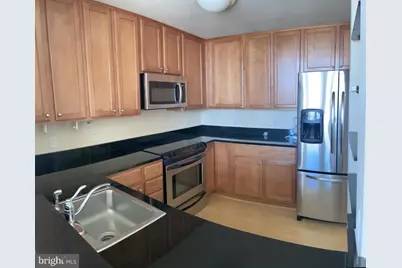 105 Christina Landing Drive #305, Wilmington, DE 19801 - Photo 16