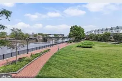 105 Christina Landing Drive #305, Wilmington, DE 19801 - Photo 24