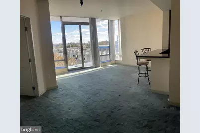 105 Christina Landing Drive #305, Wilmington, DE 19801 - Photo 10