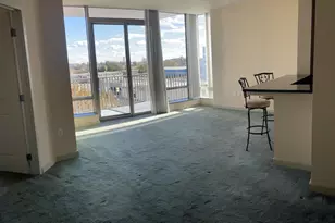 105 Christina Landing Dr, Wilmington, DE 19801 - Photo 10