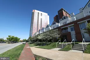 105 Christina Landing Dr, Wilmington, DE 19801 - Photo 1