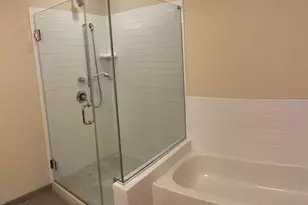 105 Christina Landing Dr, Wilmington, DE 19801 - Photo 12