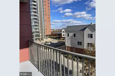 105 Christina Landing Drive #305, Wilmington, DE 19801 - Photo 4