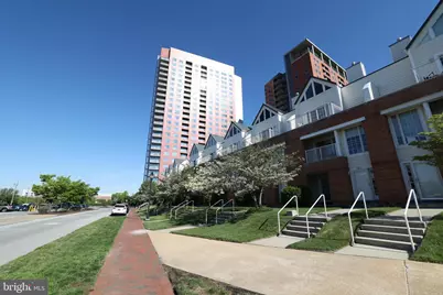 105 Christina Landing Drive #305, Wilmington, DE 19801 - Photo 20
