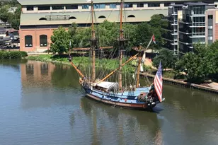 105 Christina Landing Dr, Wilmington, DE 19801 - Photo 20