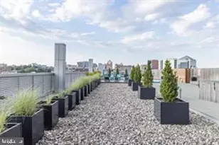 105 Christina Landing Dr, Wilmington, DE 19801 - Photo 22