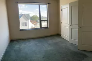 105 Christina Landing Dr, Wilmington, DE 19801 - Photo 18