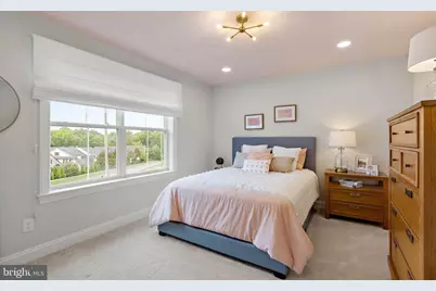 406 Leahy Drive, Newark, DE 19711 - Photo 18