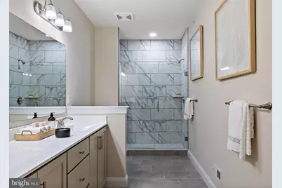 406 Leahy Drive, Newark, DE 19711 - Photo 16