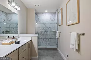 406 Leahy Dr, Newark, DE 19711 - Photo 16